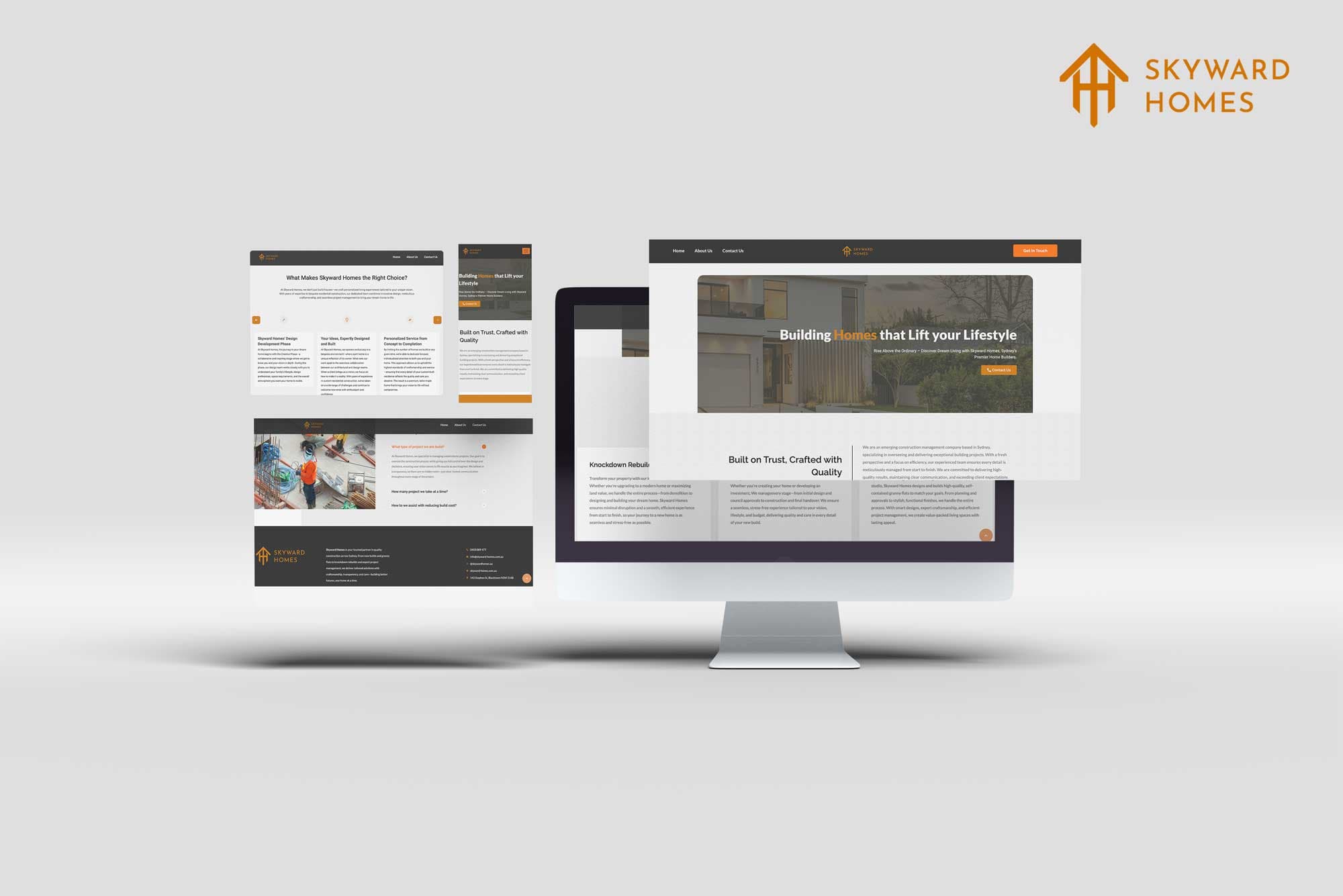 Complete Guide to Website Redesign: Strategic Process, Timeline, and Investment for Modern Businesses