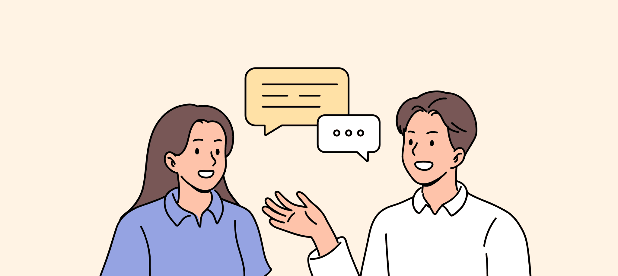 The Communication Blueprint: How Clear Communication Transforms Project Success at Synivo