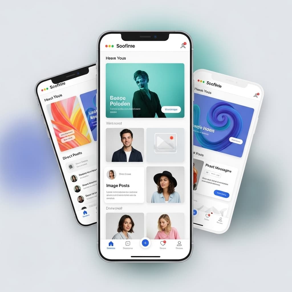 Synivo Software Example 1 | Synivo