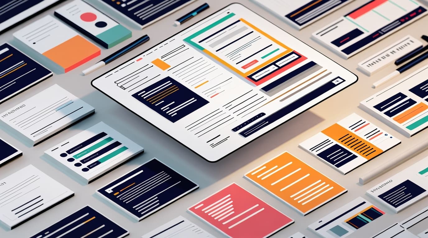 Website Design, Development at Synivo