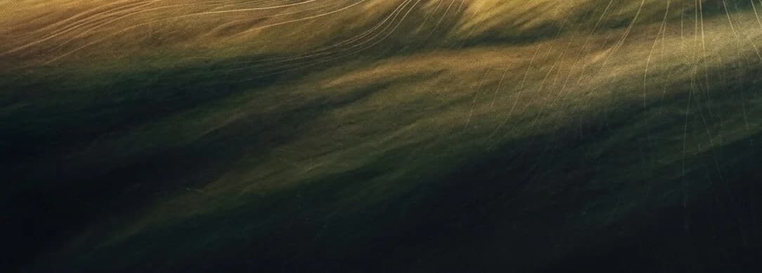 Footer CTA background