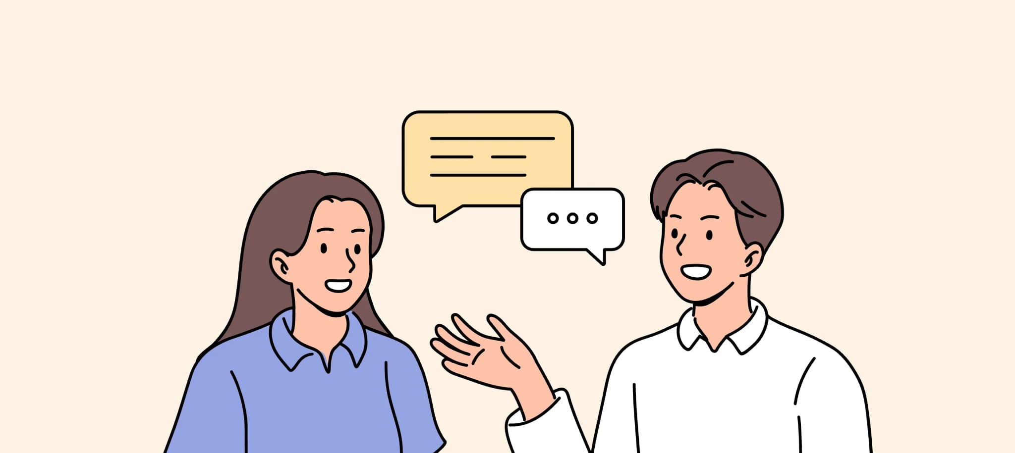 The Communication Blueprint: How Clear Communication Transforms Project Success at Synivo